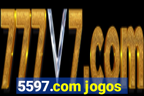 5597.com jogos